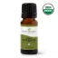 Esenciální olej Oregano organic