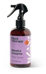 Levandulový sprej na polštář