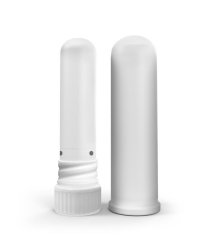 Inhalační tyčinka