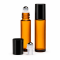 Skleněný roll-on 10 ml