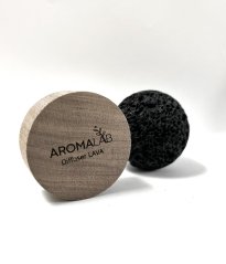 Pasivní difuzér LAVA