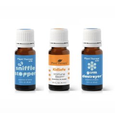 Štít proti bacilům