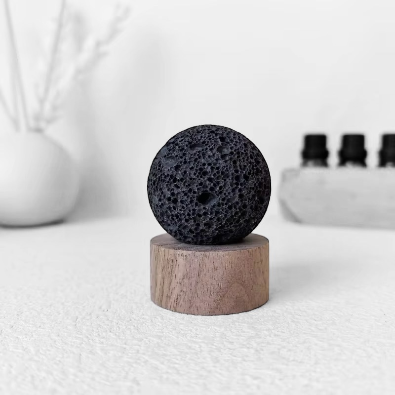 Pasivní difuzér LAVA