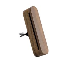 Difuzér do auta HERO