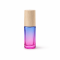 Skleněný roll-on  5 ml