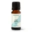 Směs esenciálních olejů Cool Waters
