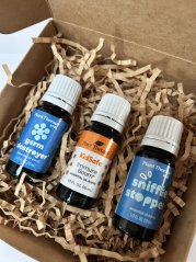 Štít proti bacilům