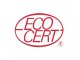 Certifikace Ecocert