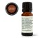Směs esenciálních olejů Čokoládové espresso