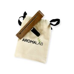 Difuzér do auta HERO