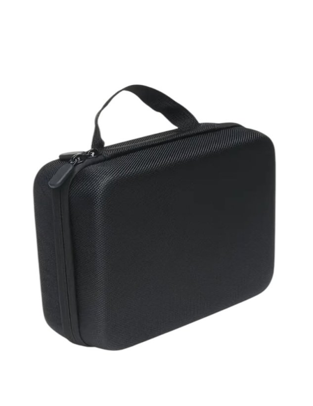 Organizér na esenciální oleje
