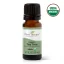 Esenciální olej Tea tree organic