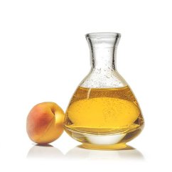 BIO Meruňkový olej 100 ml