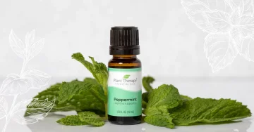 Vítejte v AROMALAB