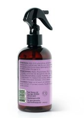 Levandulový sprej na polštář