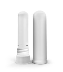 Inhalační tyčinka