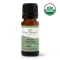 Esenciální olej Tea tree organic
