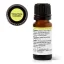 Esenciální olej Ylang Ylang komplet